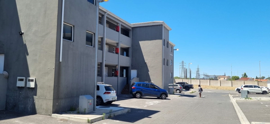 2 Bedroom Property for Sale in Sunset Glen Western Cape